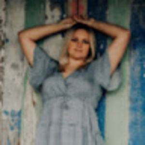 Meet your Posher, Karlee